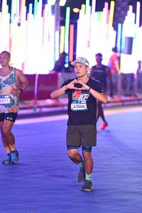 BIB: 
                            <button type="button" onclick="openModal(24174054)" class="btn btn-primary btn-sm float-right btn-popup" data-toggle="modal" data-target=".modal-high-quality">
                        <i class="fas fa-shopping-cart"></i> Add to Cart
                    </button>
                                            <button type="button" onclick="isThisMe(24174054, true)" class="btn btn-success btn-sm float-right btn-popup btn-isme hidden" data-toggle="tooltip" data-placement="bottom" title="นี่คือรูปของคุณใช่ไหม คลิกที่นี่เพื่อเอาเข้าอัลบั้ม">
                        <i class="fas fa-plus"></i> Add to album
                    </button>
                    <button type="button" onclick="isThisMe(24174054, false)" class="btn btn-warning btn-sm float-right btn-popup btn-isnotme hidden">
                        <i class="fas fa-ban"></i> Remove from album
                    </button>